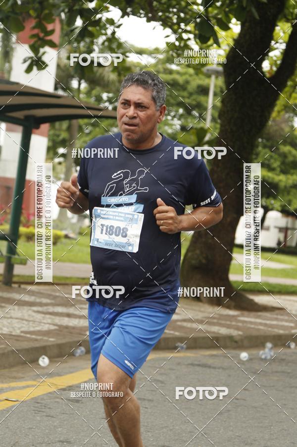 Buy your photos of the eventCircuito Sest Senat - Etapa Santos SP on Fotop