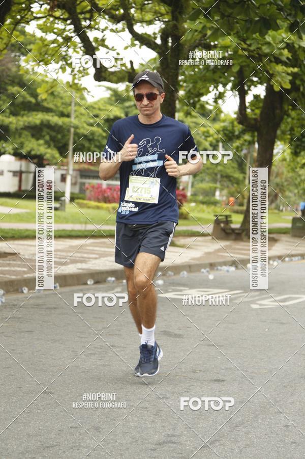 Buy your photos of the eventCircuito Sest Senat - Etapa Santos SP on Fotop