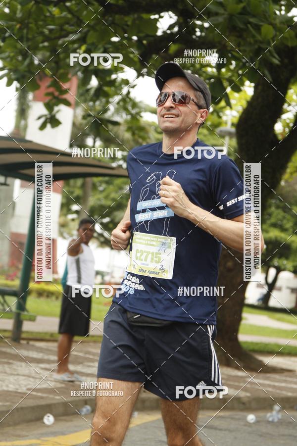 Buy your photos of the eventCircuito Sest Senat - Etapa Santos SP on Fotop