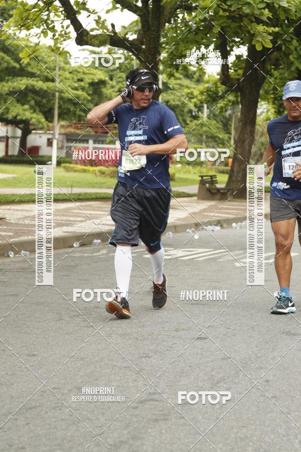 Buy your photos of the eventCircuito Sest Senat - Etapa Santos SP on Fotop