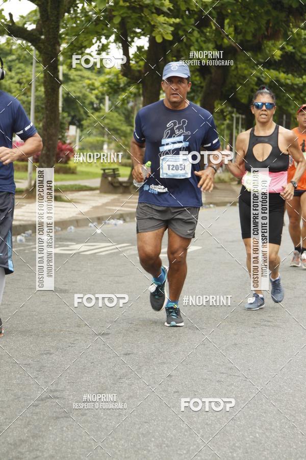 Buy your photos of the eventCircuito Sest Senat - Etapa Santos SP on Fotop