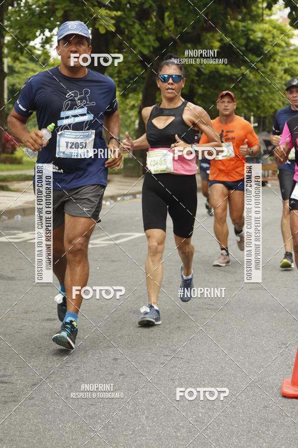 Buy your photos of the eventCircuito Sest Senat - Etapa Santos SP on Fotop