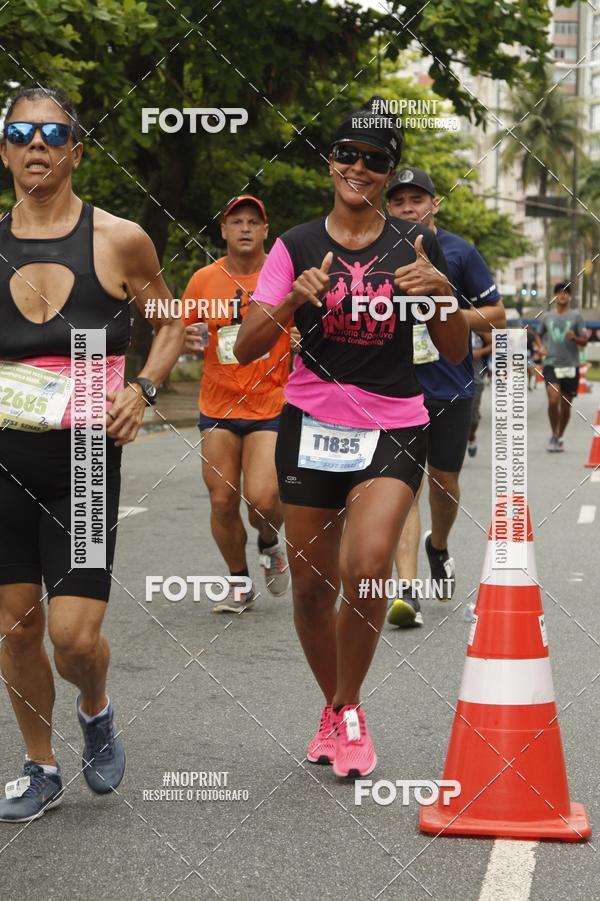 Buy your photos of the eventCircuito Sest Senat - Etapa Santos SP on Fotop