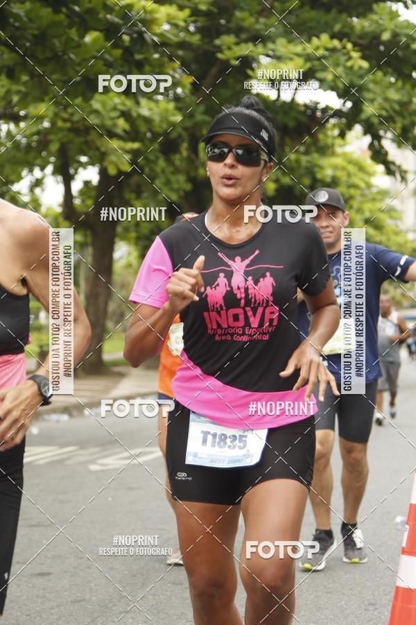 Buy your photos of the eventCircuito Sest Senat - Etapa Santos SP on Fotop