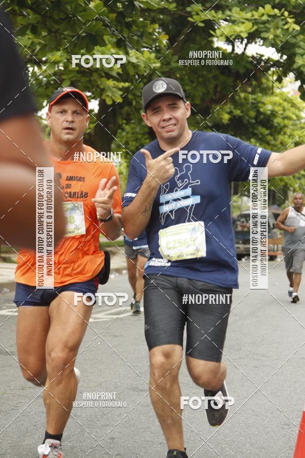 Buy your photos of the eventCircuito Sest Senat - Etapa Santos SP on Fotop