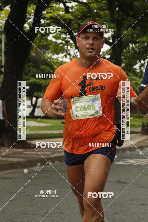Buy your photos of the eventCircuito Sest Senat - Etapa Santos SP on Fotop