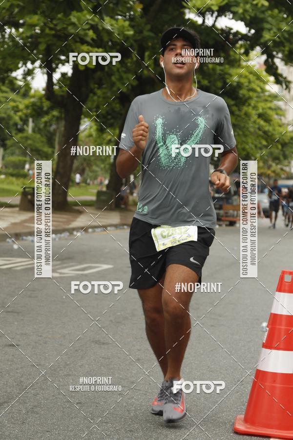 Buy your photos of the eventCircuito Sest Senat - Etapa Santos SP on Fotop