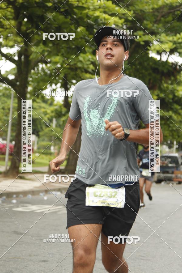 Buy your photos of the eventCircuito Sest Senat - Etapa Santos SP on Fotop