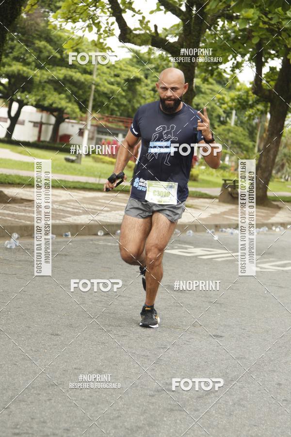 Buy your photos of the eventCircuito Sest Senat - Etapa Santos SP on Fotop