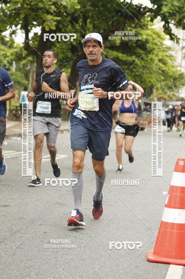 Buy your photos of the eventCircuito Sest Senat - Etapa Santos SP on Fotop