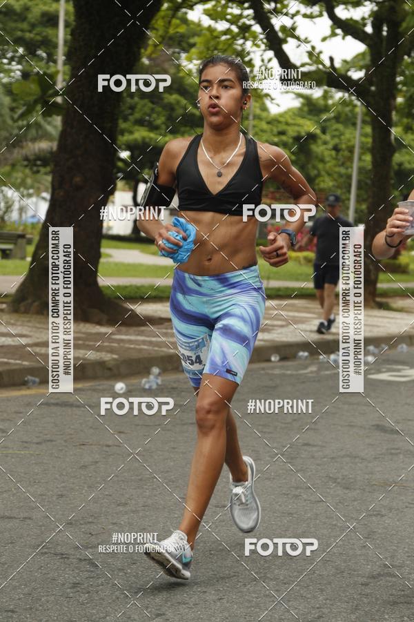 Buy your photos of the eventCircuito Sest Senat - Etapa Santos SP on Fotop