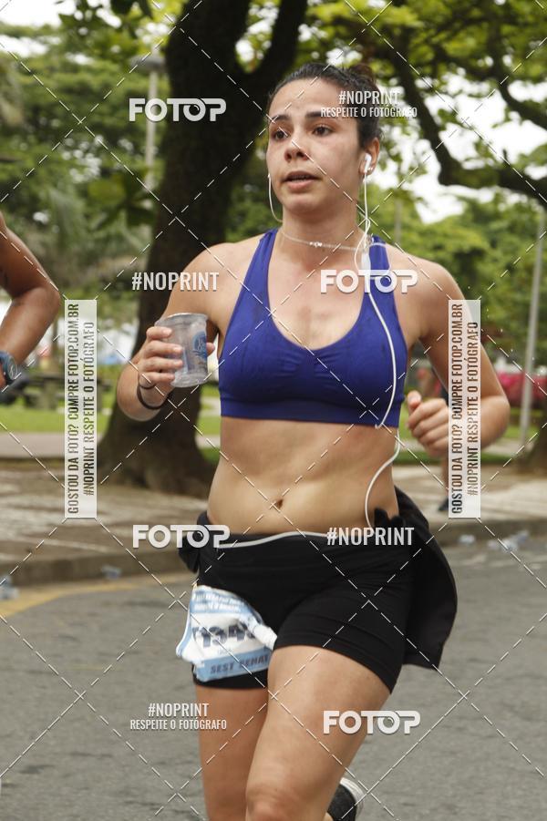 Buy your photos of the eventCircuito Sest Senat - Etapa Santos SP on Fotop