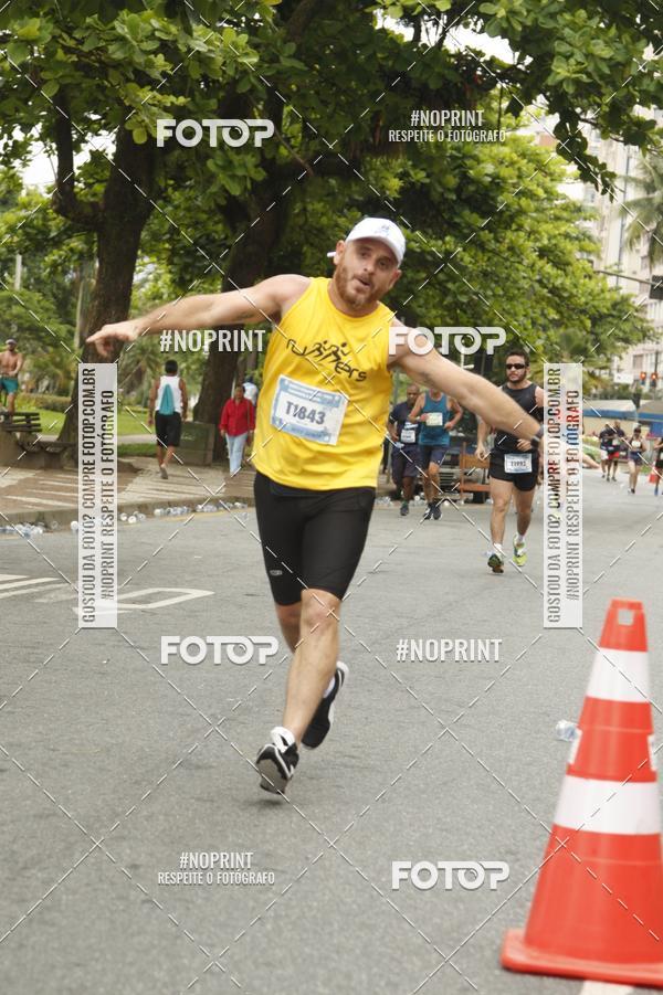 Buy your photos of the eventCircuito Sest Senat - Etapa Santos SP on Fotop