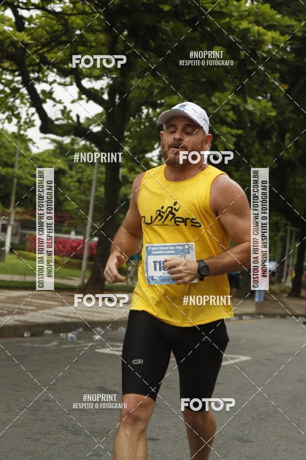 Buy your photos of the eventCircuito Sest Senat - Etapa Santos SP on Fotop