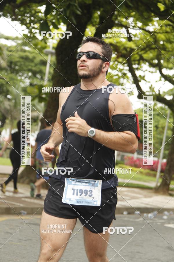 Buy your photos of the eventCircuito Sest Senat - Etapa Santos SP on Fotop