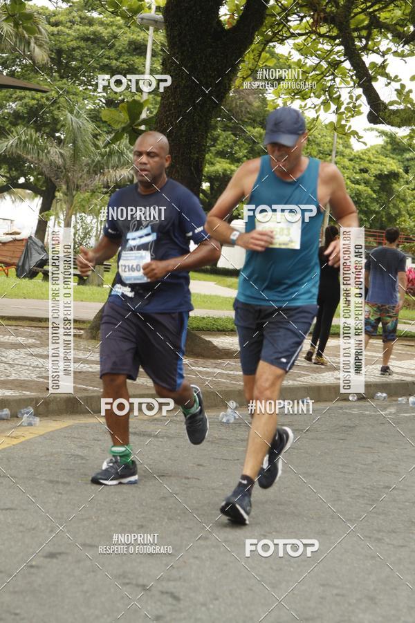 Buy your photos of the eventCircuito Sest Senat - Etapa Santos SP on Fotop