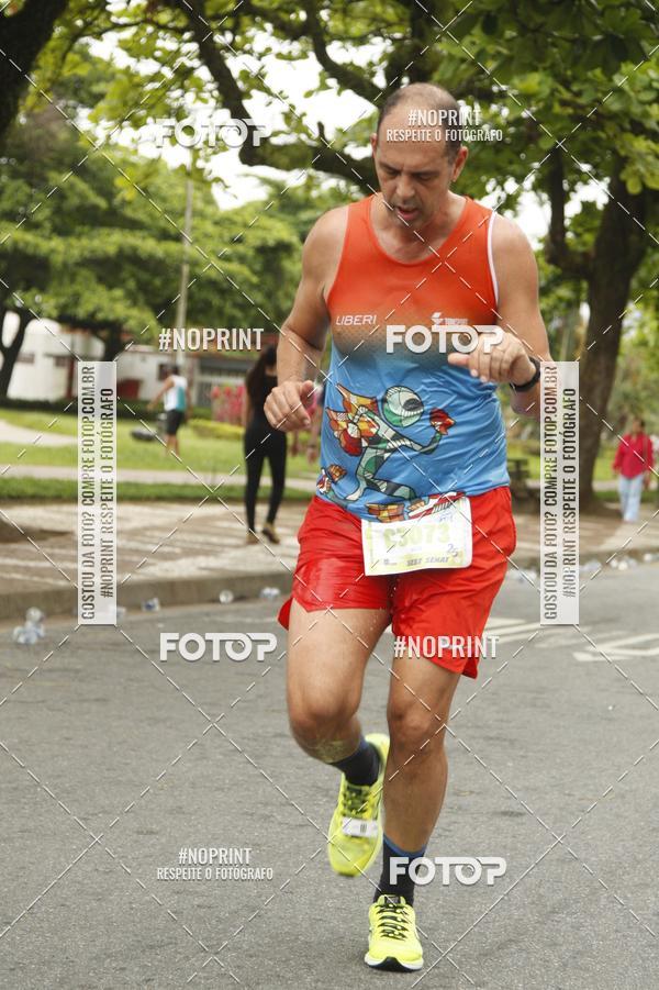 Buy your photos of the eventCircuito Sest Senat - Etapa Santos SP on Fotop