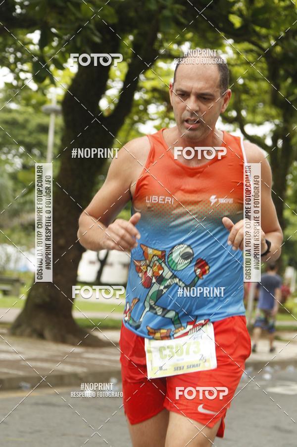 Buy your photos of the eventCircuito Sest Senat - Etapa Santos SP on Fotop