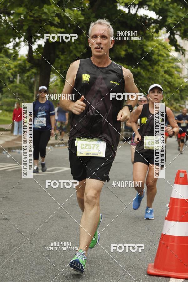 Buy your photos of the eventCircuito Sest Senat - Etapa Santos SP on Fotop