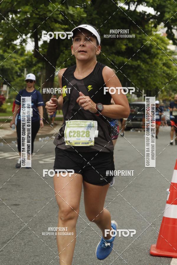 Buy your photos of the eventCircuito Sest Senat - Etapa Santos SP on Fotop