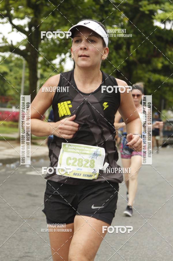 Buy your photos of the eventCircuito Sest Senat - Etapa Santos SP on Fotop