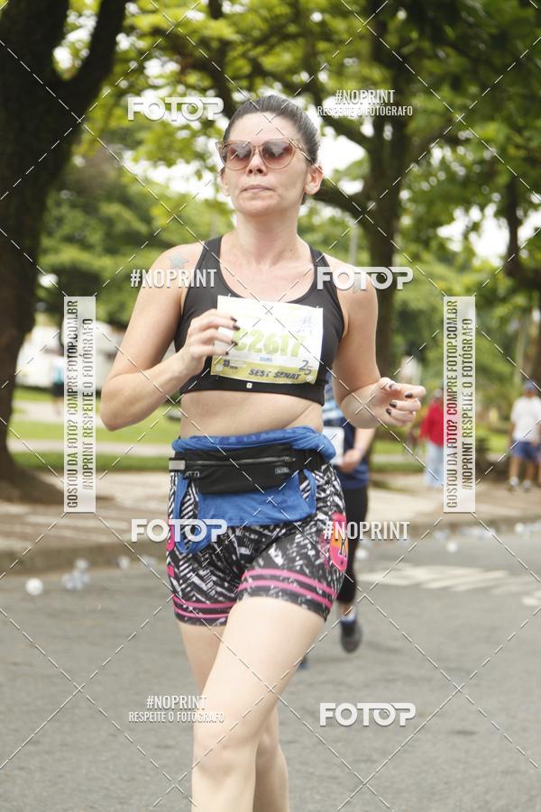 Buy your photos of the eventCircuito Sest Senat - Etapa Santos SP on Fotop