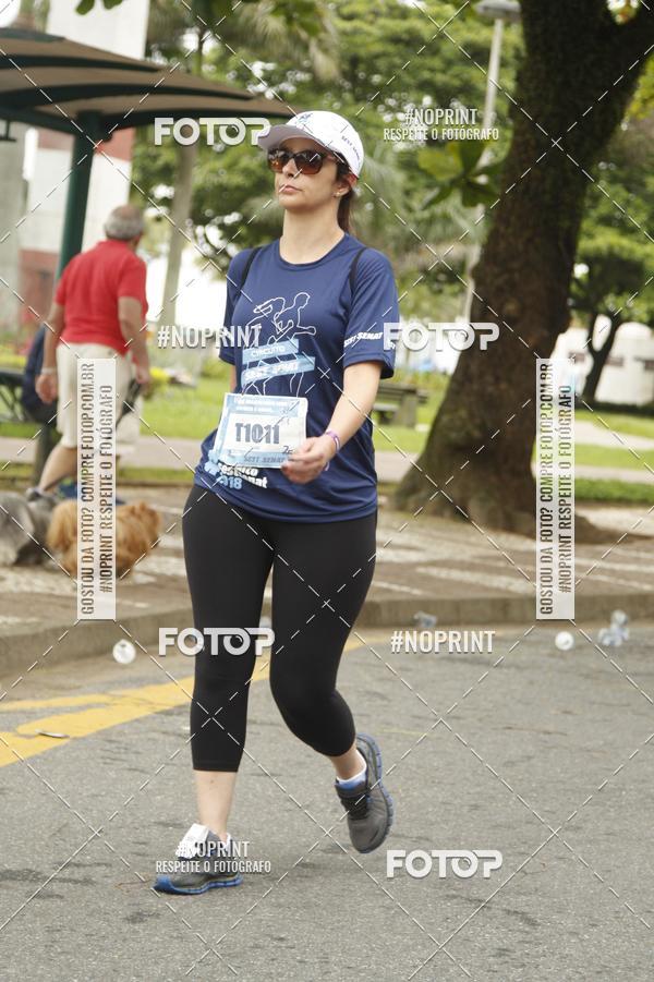 Buy your photos of the eventCircuito Sest Senat - Etapa Santos SP on Fotop