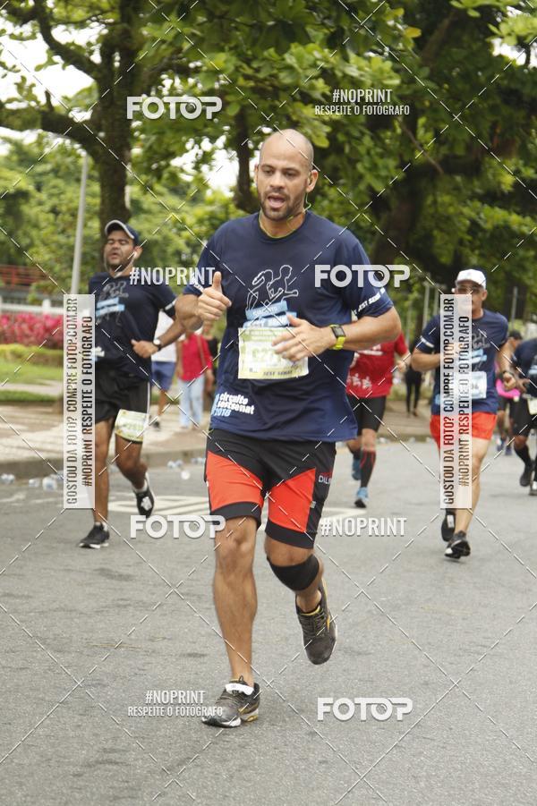 Acquista le foto dell'eventoCircuito Sest Senat - Etapa Santos SP in Fotop