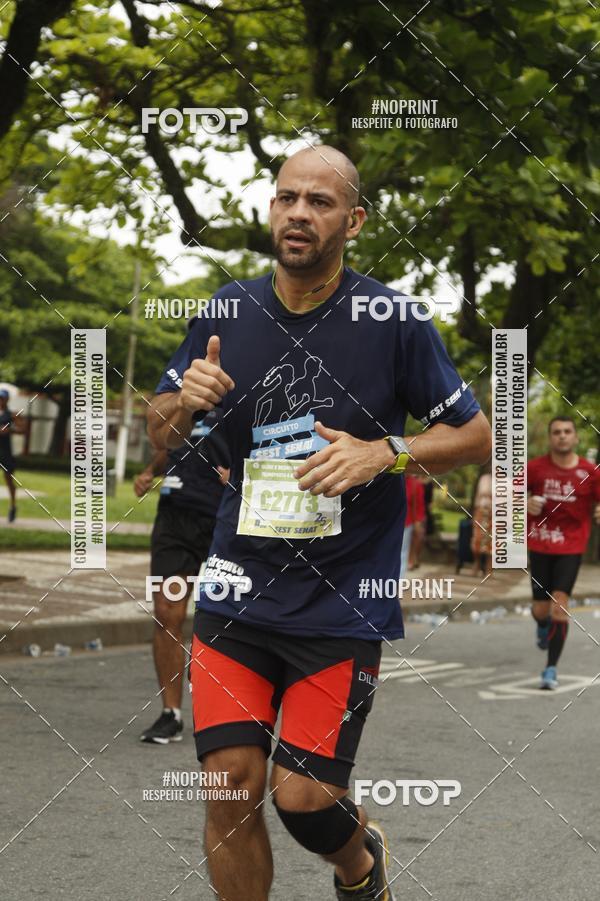 Buy your photos of the eventCircuito Sest Senat - Etapa Santos SP on Fotop