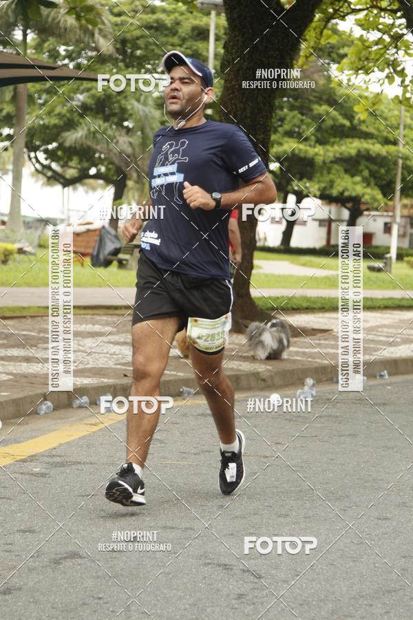 Acquista le foto dell'eventoCircuito Sest Senat - Etapa Santos SP in Fotop
