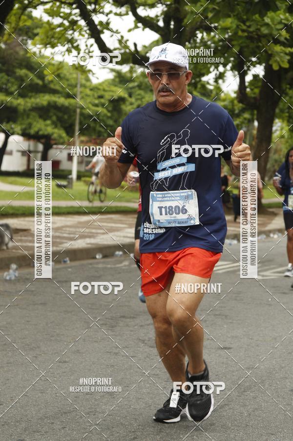 Acquista le foto dell'eventoCircuito Sest Senat - Etapa Santos SP in Fotop