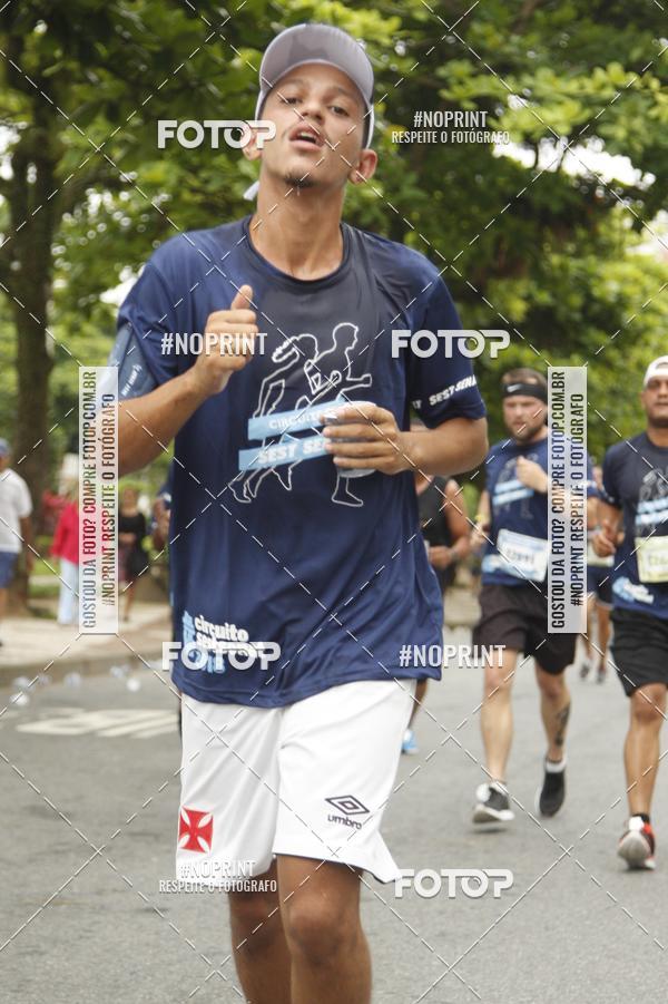 Acquista le foto dell'eventoCircuito Sest Senat - Etapa Santos SP in Fotop