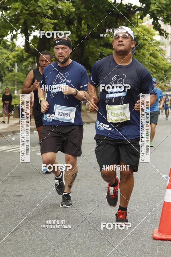 Acquista le foto dell'eventoCircuito Sest Senat - Etapa Santos SP in Fotop