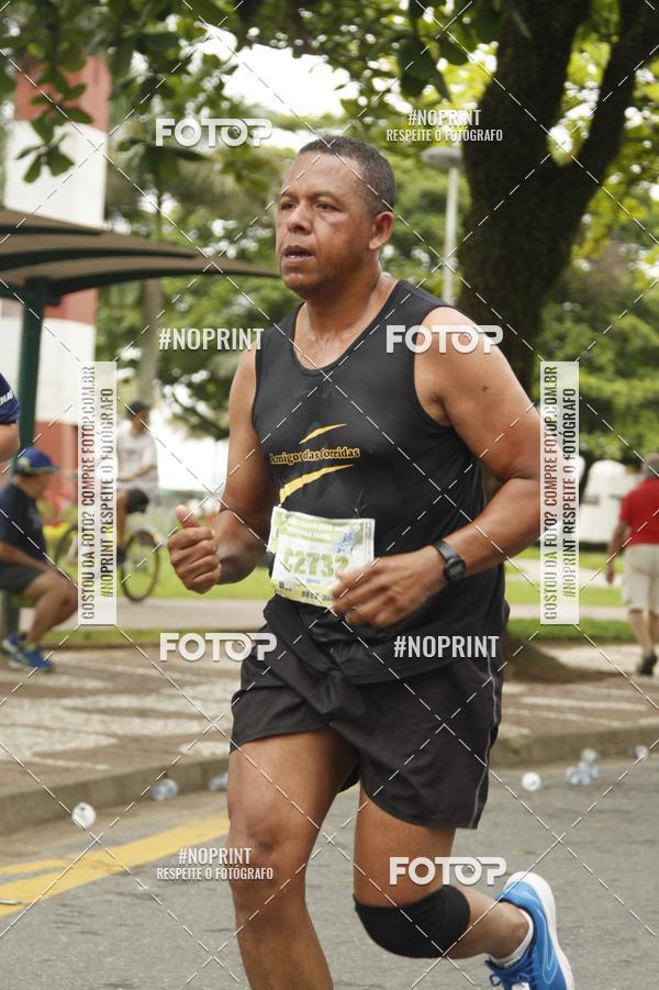 Acquista le foto dell'eventoCircuito Sest Senat - Etapa Santos SP in Fotop