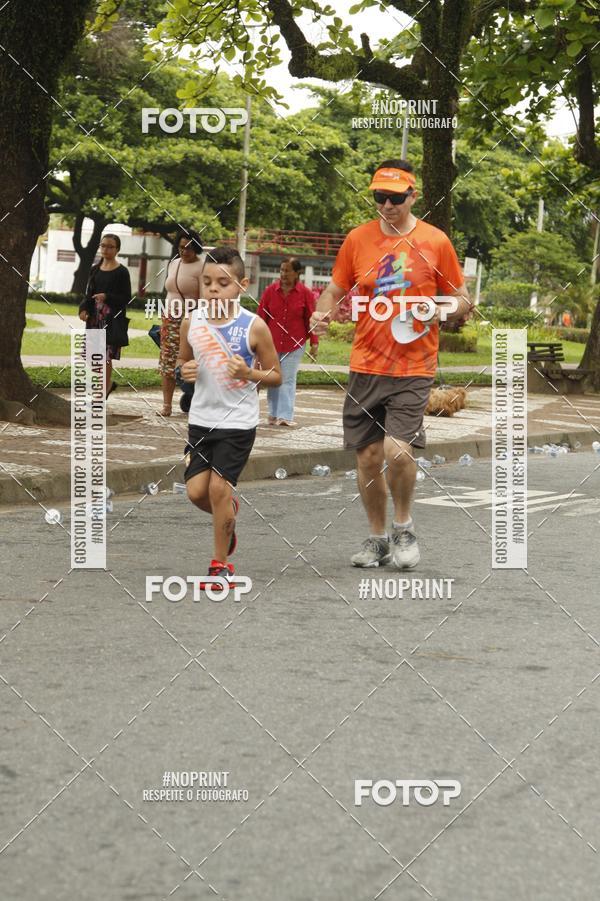 Acquista le foto dell'eventoCircuito Sest Senat - Etapa Santos SP in Fotop