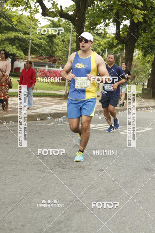 Acquista le foto dell'eventoCircuito Sest Senat - Etapa Santos SP in Fotop