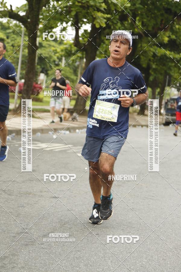 Acquista le foto dell'eventoCircuito Sest Senat - Etapa Santos SP in Fotop