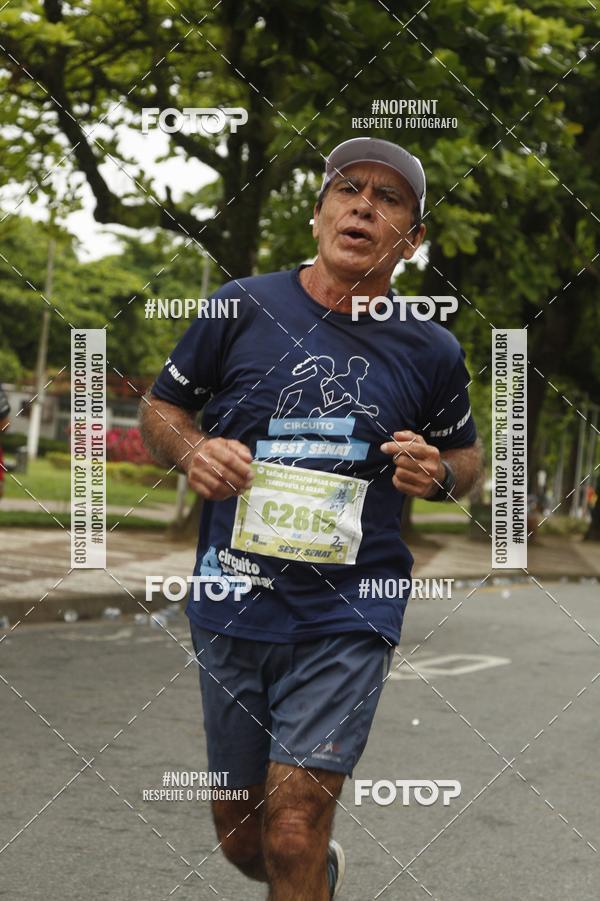 Acquista le foto dell'eventoCircuito Sest Senat - Etapa Santos SP in Fotop