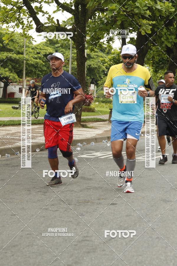 Acquista le foto dell'eventoCircuito Sest Senat - Etapa Santos SP in Fotop