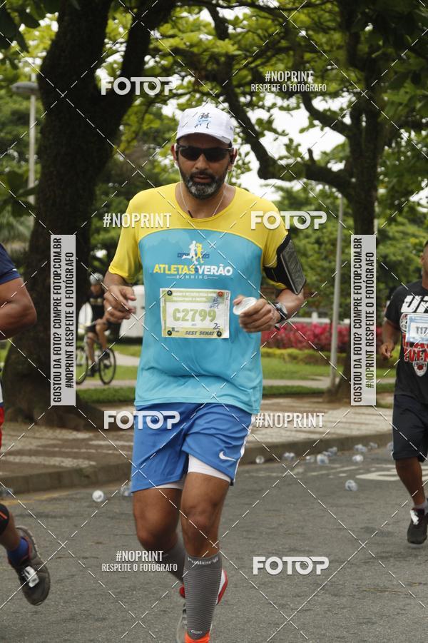 Acquista le foto dell'eventoCircuito Sest Senat - Etapa Santos SP in Fotop