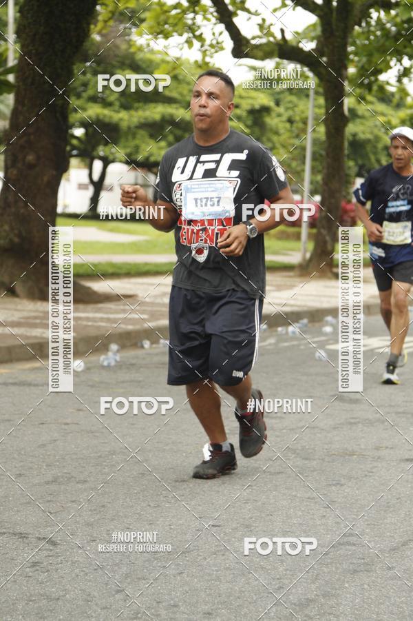 Acquista le foto dell'eventoCircuito Sest Senat - Etapa Santos SP in Fotop