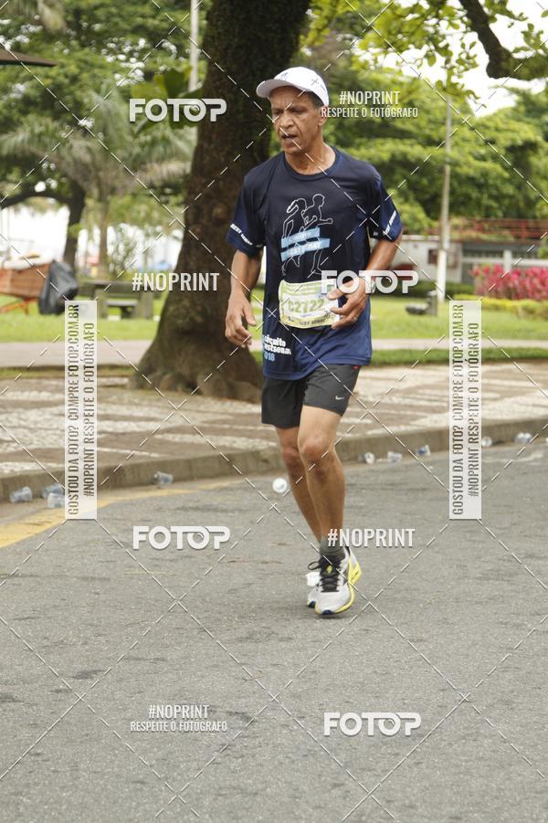 Acquista le foto dell'eventoCircuito Sest Senat - Etapa Santos SP in Fotop