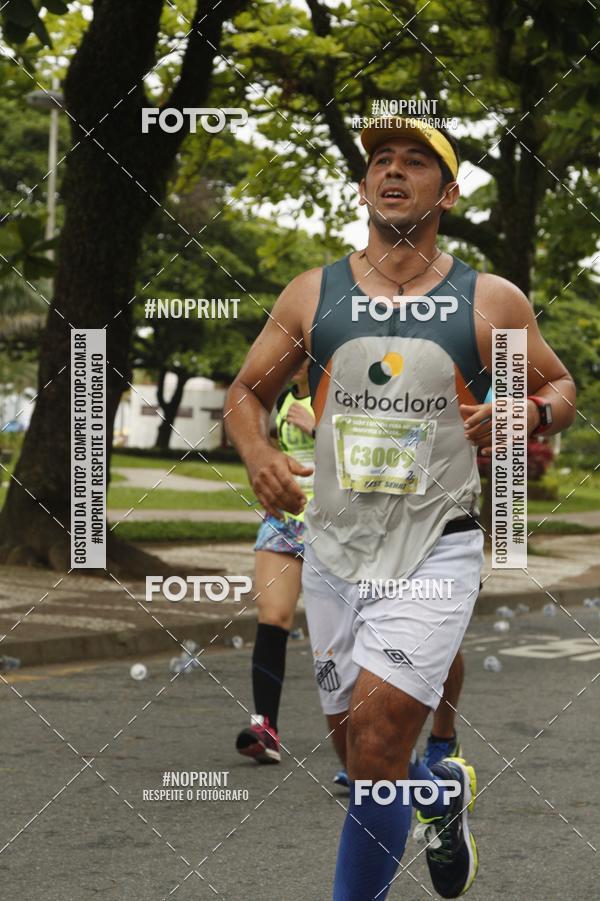 Acquista le foto dell'eventoCircuito Sest Senat - Etapa Santos SP in Fotop