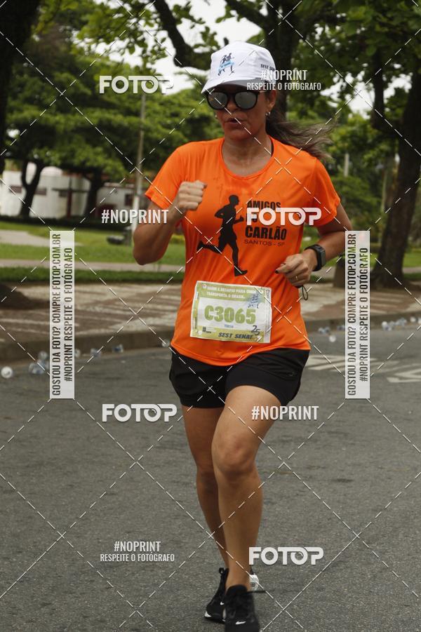 Acquista le foto dell'eventoCircuito Sest Senat - Etapa Santos SP in Fotop