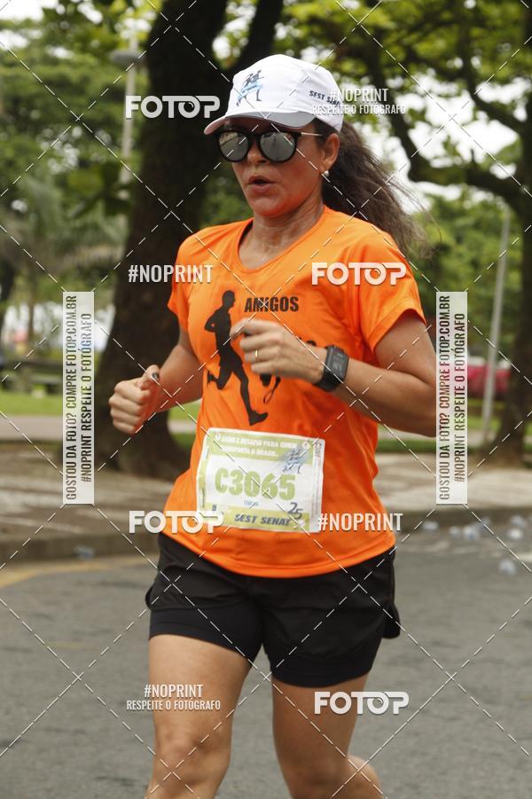 Acquista le foto dell'eventoCircuito Sest Senat - Etapa Santos SP in Fotop