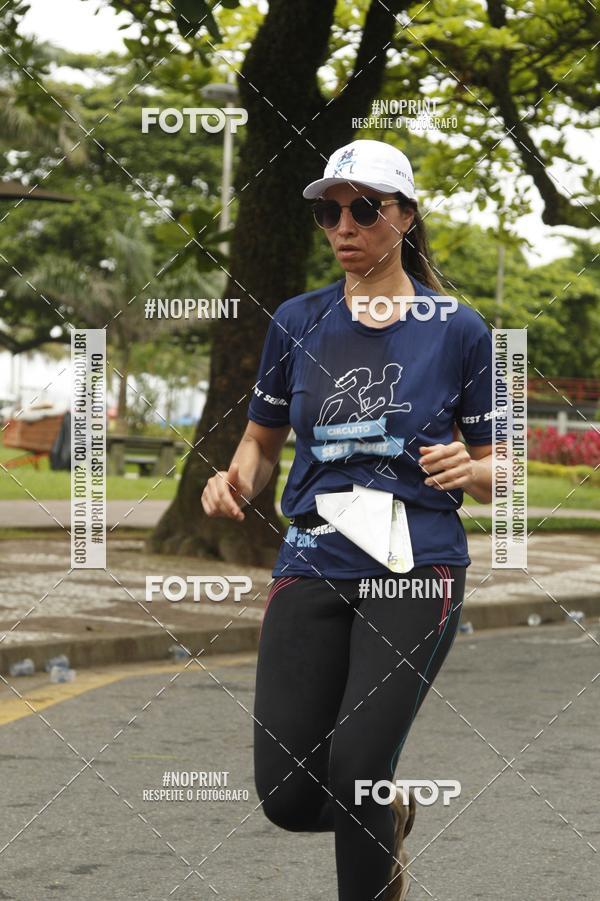 Acquista le foto dell'eventoCircuito Sest Senat - Etapa Santos SP in Fotop