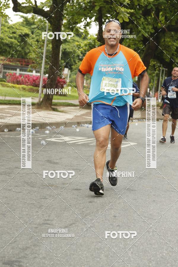 Acquista le foto dell'eventoCircuito Sest Senat - Etapa Santos SP in Fotop