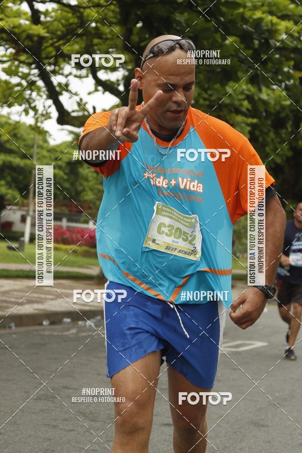 Acquista le foto dell'eventoCircuito Sest Senat - Etapa Santos SP in Fotop