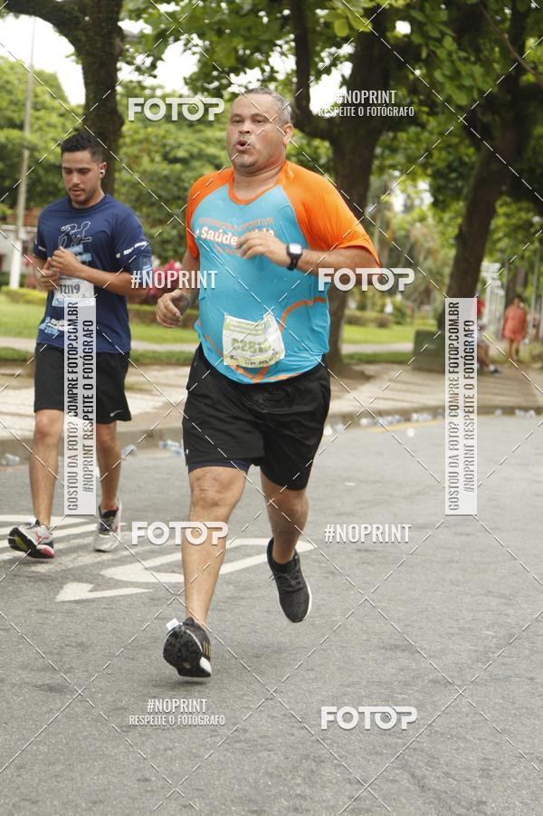 Buy your photos of the eventCircuito Sest Senat - Etapa Santos SP on Fotop