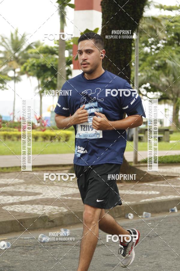 Acquista le foto dell'eventoCircuito Sest Senat - Etapa Santos SP in Fotop